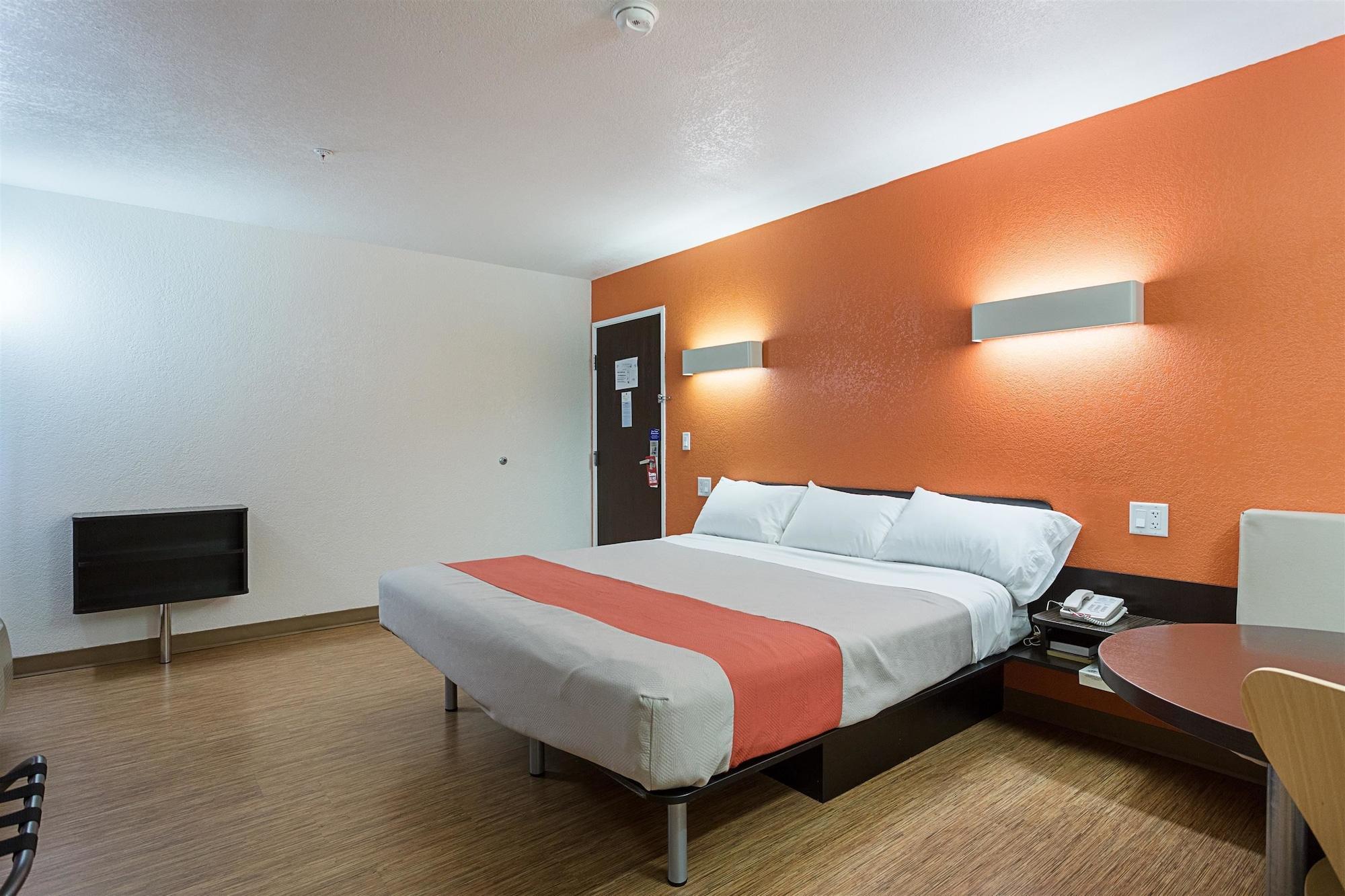 The Ellsworth Hotel, Ascend Hotel Collection Williams Exterior foto