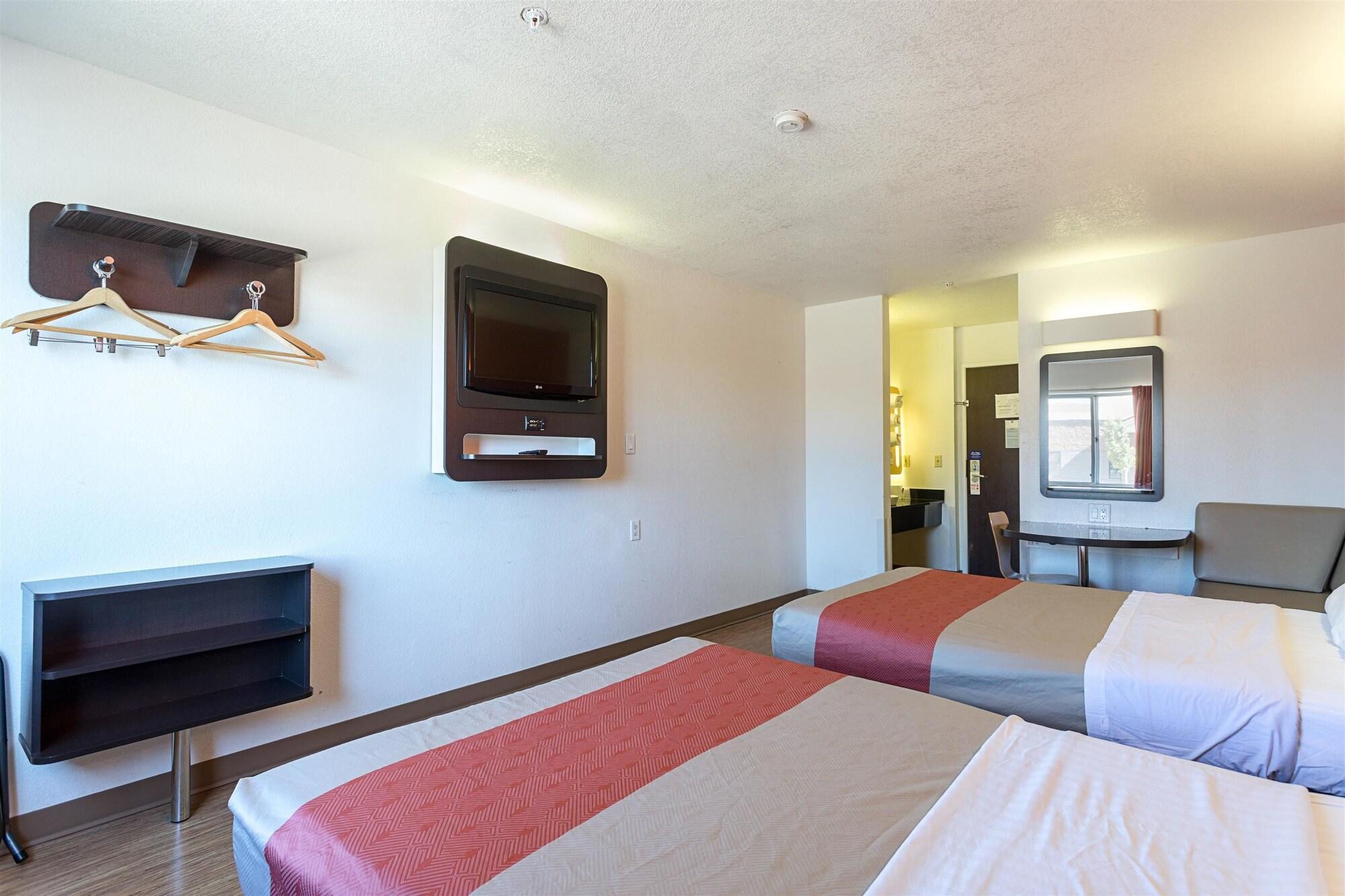 The Ellsworth Hotel, Ascend Hotel Collection Williams Exterior foto
